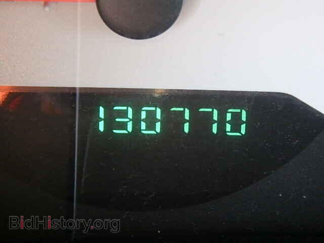 2006 DODGE CARAVAN - VIN: 1D4GP25E46B645681 - Фото 8