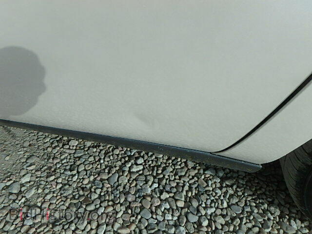 2002 CADILLAC DEVILLE - VIN: 1G6KD54Y82U257402 - Photo 10
