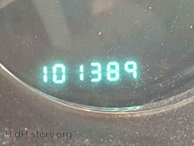 2013 DODGE AVENGER - VIN: 1C3CDZAB9DN516845 - Photo 8