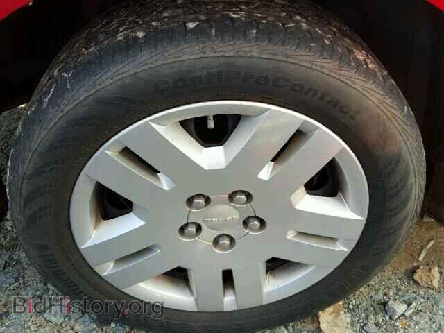 2013 DODGE AVENGER - VIN: 1C3CDZAB8DN730600 - Photo 10