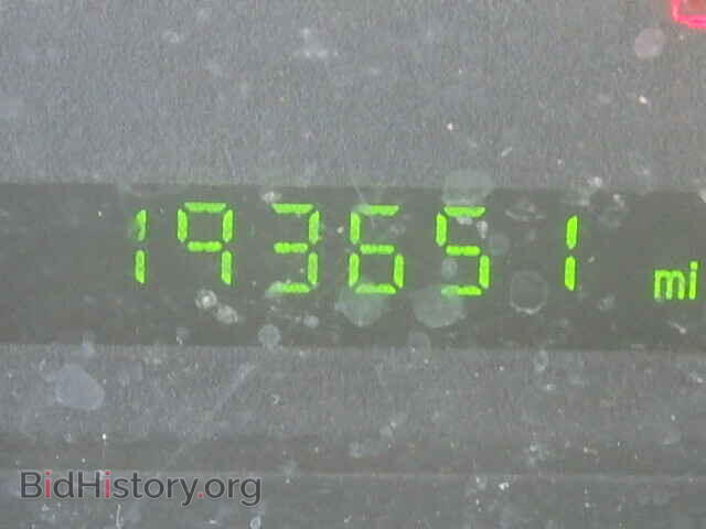 2004 FORD FREESTAR - VIN: 2FTZA54684BB24666 - Фото 8