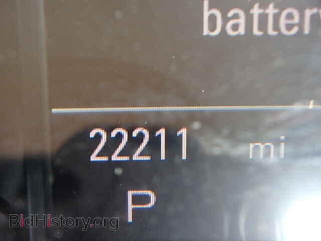 2013 AUDI Q5 - VIN: WA1LFAFP6DA064740 - Фото 8