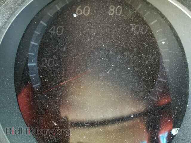 2002 LEXUS ES300 - VIN: JTHBF30G420014149 - Фото 8