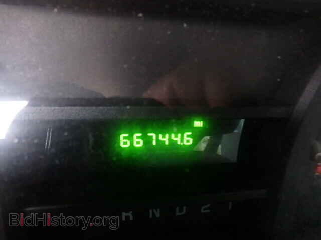 2011 FORD ECONOLINE - VIN: 1FTNE2EL9BDA10365 - Photo 8
