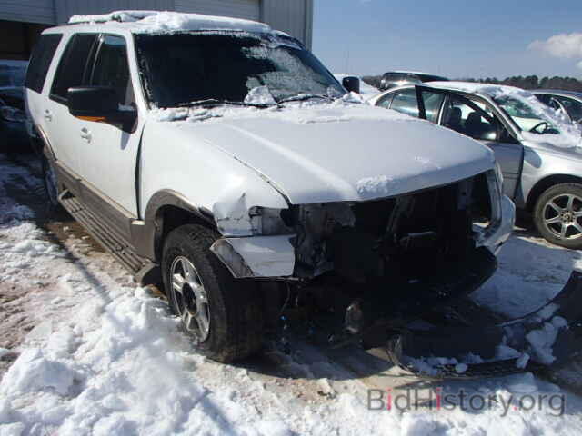 Photo 1FMPU17L74LB13002 - FORD EXPEDITION 2004
