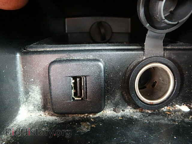 2012 SUZUKI KIZASHI - VIN: JS2RE9A30C6100113 - Фото 9