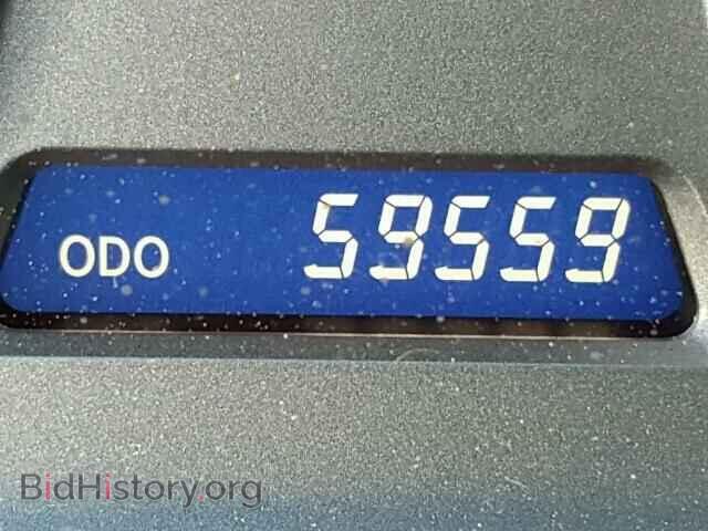 2008 LEXUS IS250 - VIN: JTHBK262785076383 - Фото 8