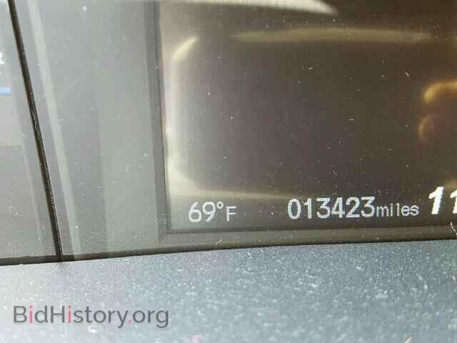 2014 HONDA CIVIC - VIN: 19XFB2F51EE046891 - Фото 8