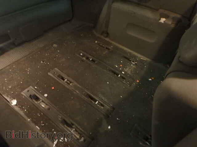 2005 DODGE CARAVAN - VIN: 1D4GP24RX5B117744 - Фото 10