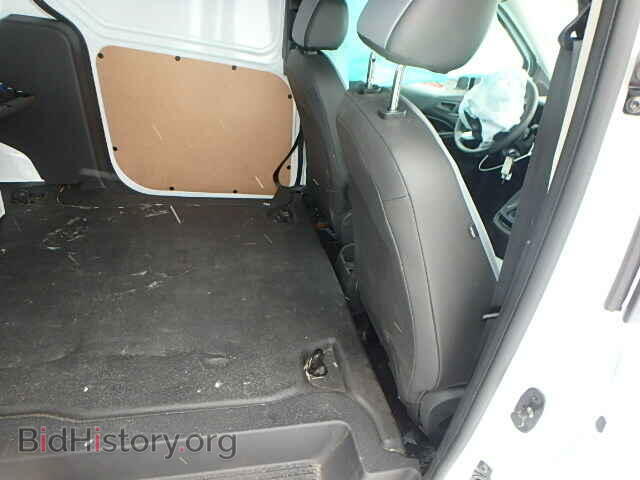 2014 FORD TRANSIT CO - VIN: NM0LS7E7XE1173478 - Фото 6