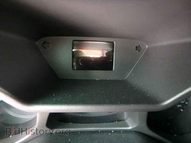 2014 FORD TRANSIT CO - VIN: NM0LS7E7XE1173478 - Фото 8
