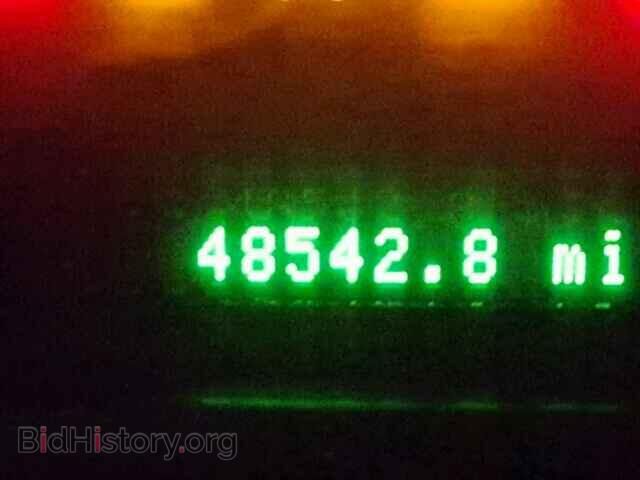 2009 FORD EDGE - VIN: 2FMDK49CX9BA97229 - Photo 8