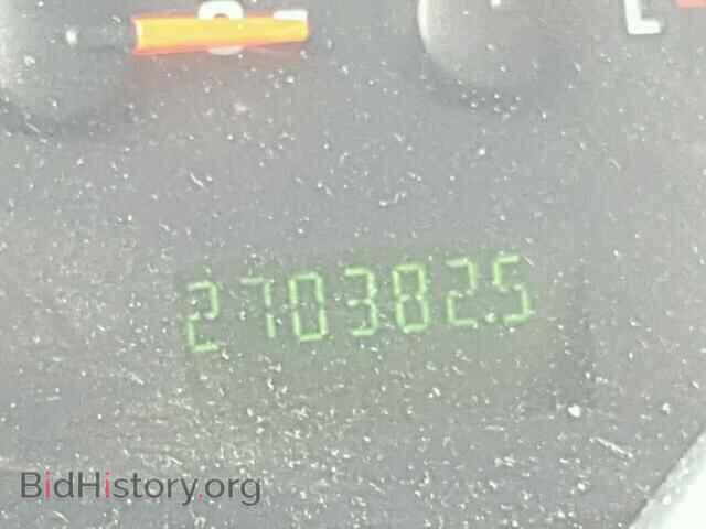 2005 FORD ECONOLINE - VIN: 1FTNE24LX5HA52915 - Фото 8