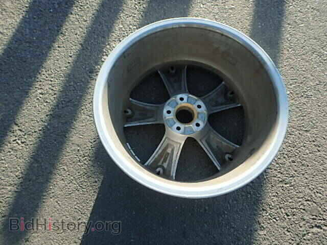 2012 AUDI A4 - VIN: B1LL0FSALE1814744 - Photo 5