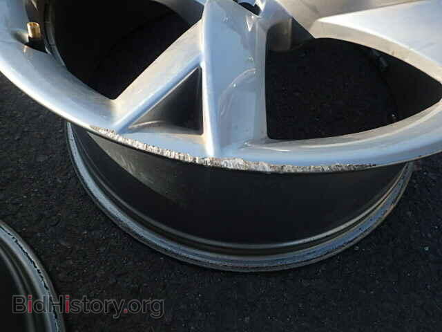 2012 AUDI A4 - VIN: B1LL0FSALE1814744 - Photo 8