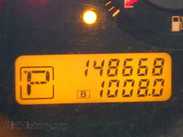 2009 NISSAN VERSA - VIN: 3N1BC13E29L370365 - Фото 8