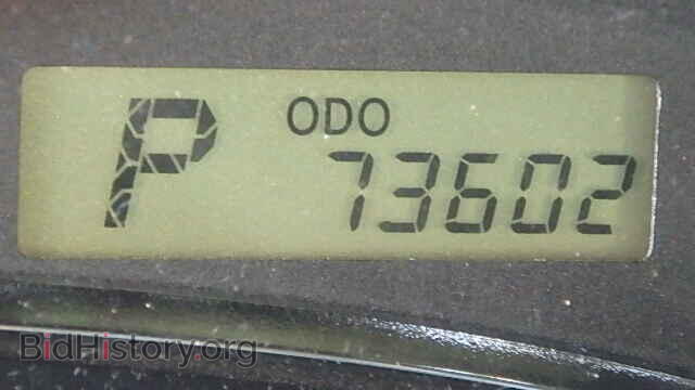 2011 TOYOTA COROLLA - VIN: 2T1BU4EEXBC642968 - Фото 8