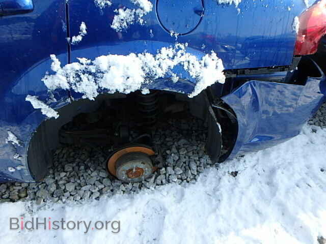 2012 DODGE AVENGER - VIN: 1C3CDZCB4CN291147 - Фото 10