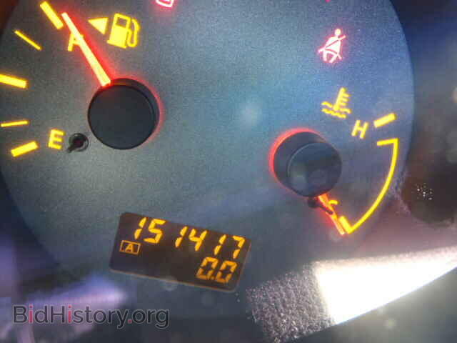 2006 NISSAN MAXIMA - VIN: 1N4BA41EX6C836189 - Фото 8