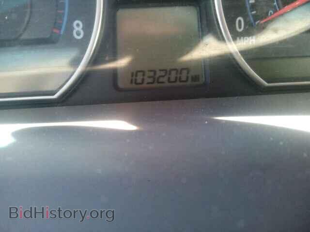 2007 KIA OPTIMA - VIN: KNAGE123975146811 - Фото 8