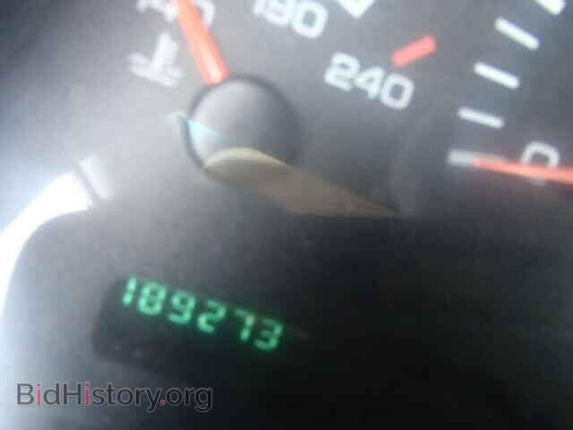 2002 DODGE RAM 3500 - VIN: 3B7MF33CX2M261076 - Фото 8