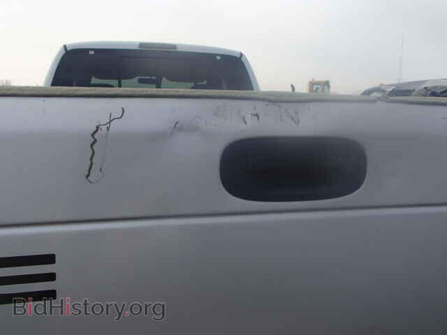 2002 DODGE RAM 3500 - VIN: 3B7MF33CX2M261076 - Фото 10