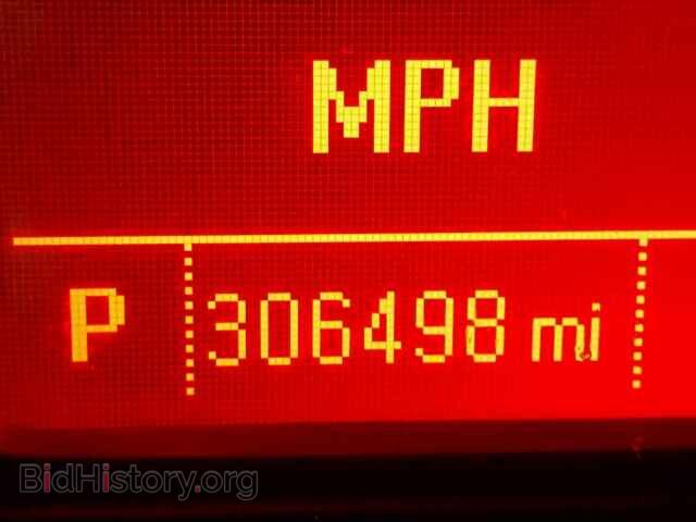2012 GMC TERRAIN - VIN: 2GKALSEK4C6239150 - Photo 8
