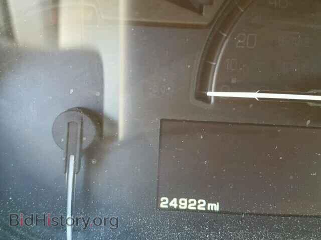 2013 CADILLAC XTS - VIN: 2G61P5S36D9237837 - Фото 8