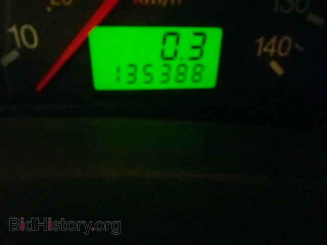 2005 FORD FOCUS - VIN: 1FAFP34N85W241893 - Фото 8