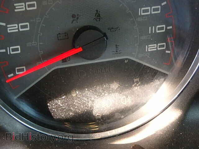 2013 DODGE AVENGER - VIN: 1C3CDZCG1DN620545 - Photo 8