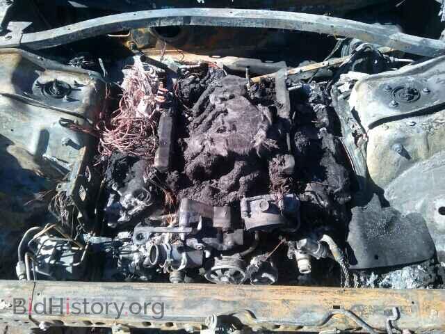2009 DODGE CHALLENGER - VIN: 2B3LJ54TX9H594585 - Photo 7