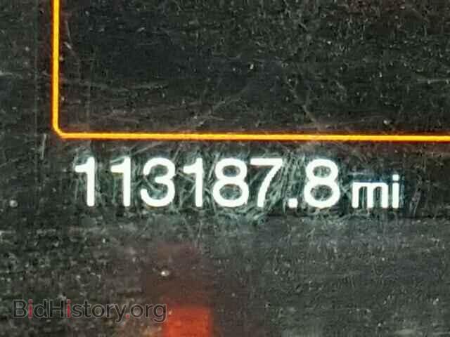 2012 FORD F150 - VIN: 1FTFW1ET2CFB09658 - Фото 8