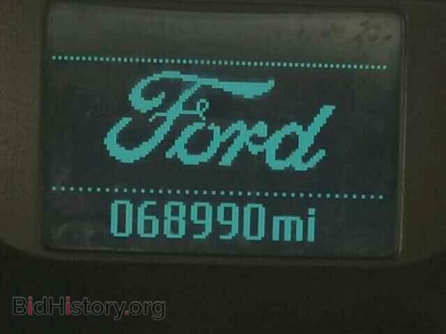 2012 FORD FOCUS - VIN: 1FAHP3K27CL373091 - Photo 8