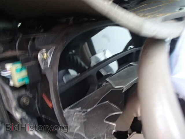2003 CADILLAC DEVILLE - VIN: 1G6KD54Y73U138208 - Photo 8