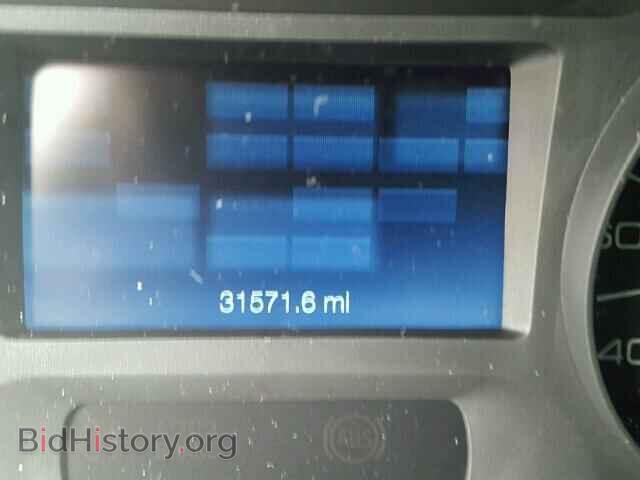 2013 FORD EDGE - VIN: 2FMDK3GC5DBC70046 - Photo 8
