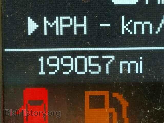 2012 DODGE CARAVAN - VIN: 2C4RDGDG4CR195302 - Фото 8