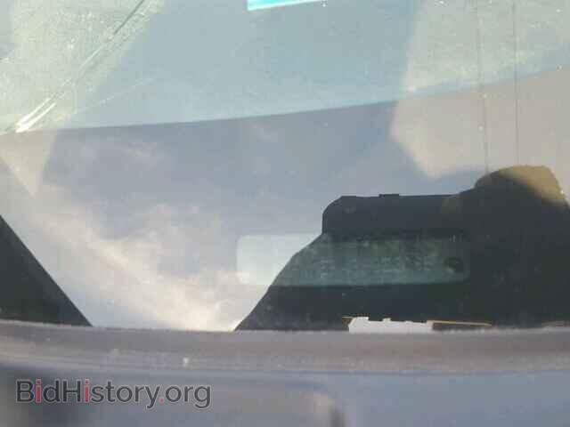 2011 FORD F150 - VIN: 1FTFW1EF4BFB22095 - Фото 10