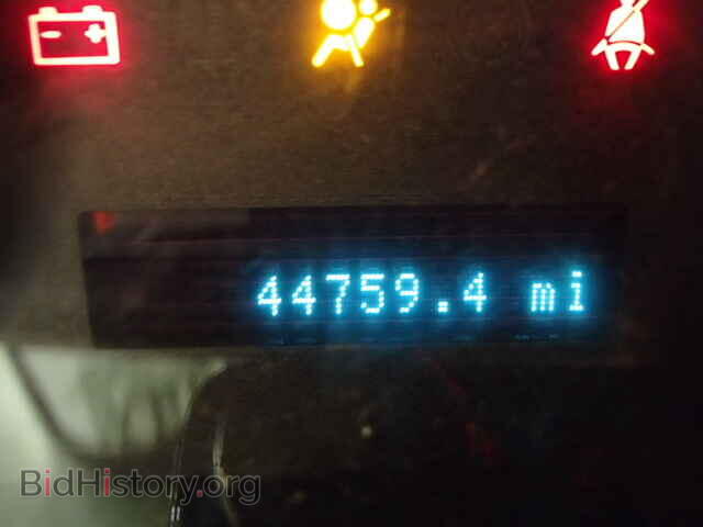 2009 FORD FOCUS - VIN: 1FAHP35N49W178658 - Фото 8