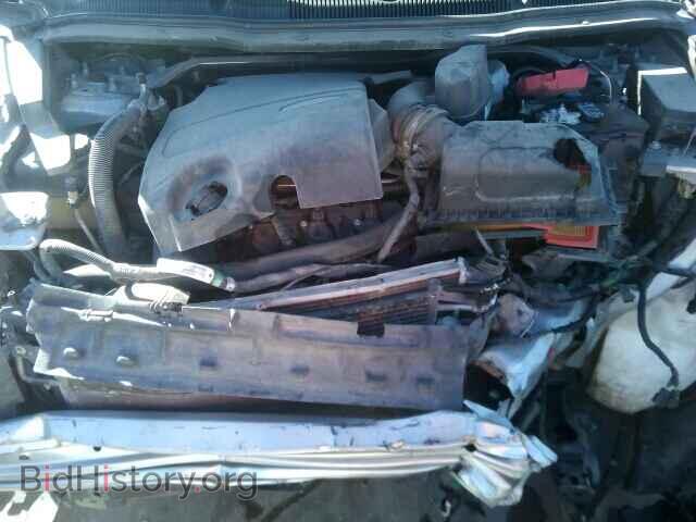 2013 FORD EXPLORER - VIN: 1FM5K7D85DGC48939 - Фото 7