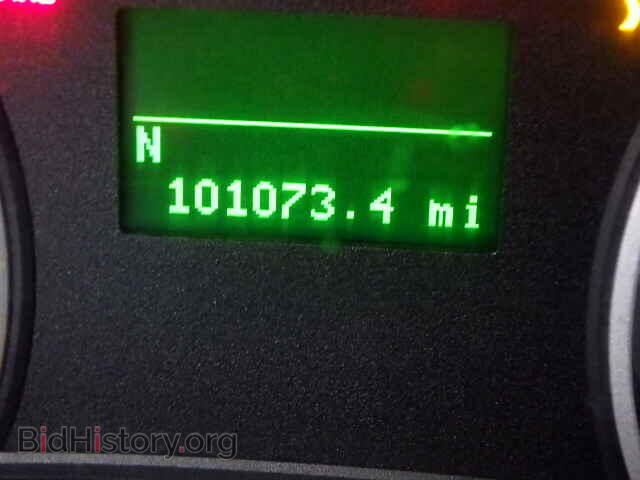2006 FORD EXPLORER - VIN: 1FMEU75856UB00075 - Фото 8