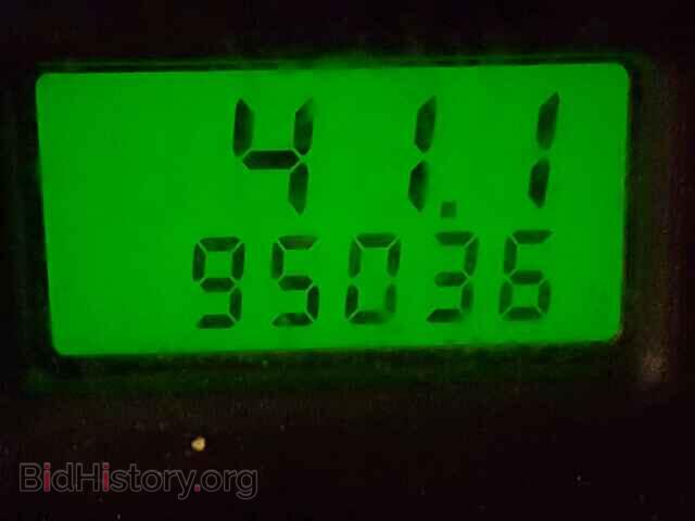 2005 FORD FOCUS - VIN: 1FAFP34N05W281174 - Фото 8