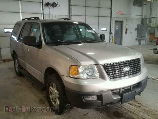 Фотография 1FMPU16575LA39066 - FORD EXPEDITION 2005