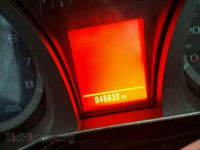 2014 GMC TERRAIN - VIN: 2GKFLTE30E6249715 - Photo 8
