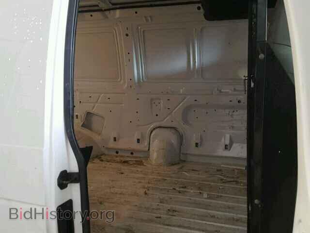2014 FORD ECONOLINE - VIN: 1FTNE2EW8EDA01154 - Фото 6