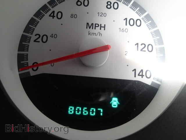 2010 DODGE CHARGER - VIN: 2B3CA3CV7AH188033 - Фото 8