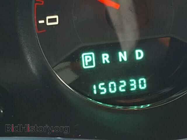 2012 DODGE AVENGER - VIN: 1C3CDZCB9CN196308 - Фото 8