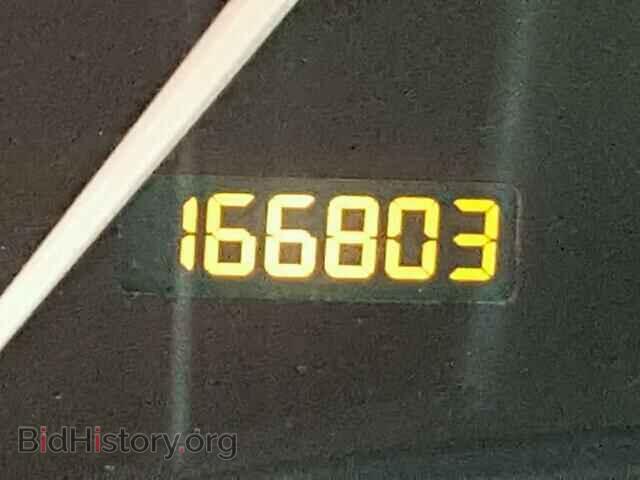 2003 SATURN VUE - VIN: 5GZCZ53B13S824982 - Фото 8