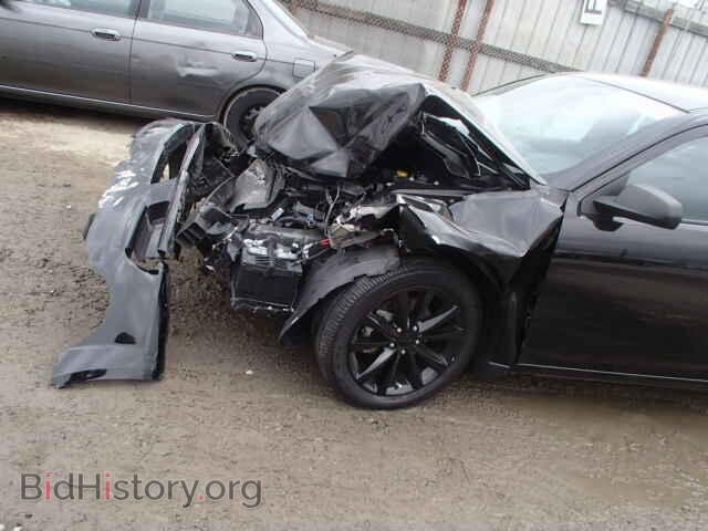 2014 DODGE AVENGER - VIN: 1C3CDZAG2EN112458 - Фото 9