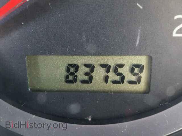 2006 SUZUKI AERIO - VIN: JS2RC62H365353287 - Фото 8