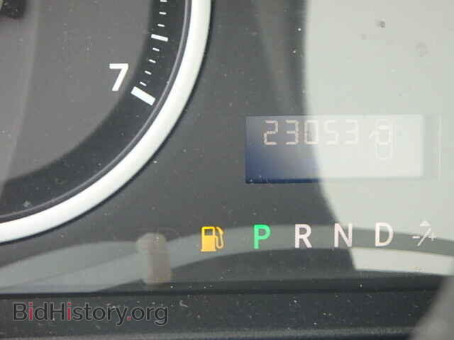 2012 DODGE RAM 1500 - VIN: 3C6JD6AT8CG165919 - Фото 8